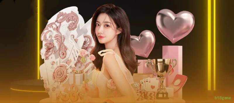 Jogo Aviator bt8game