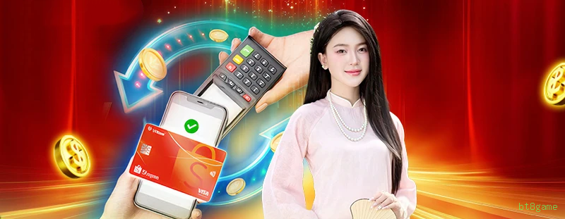 Promoções Sazonais bt8game